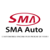 SMA AUTO (SOCIETE MECANIQUE AUTOMOBILE)